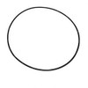 70000191: Aftermarket Gradall O-ring