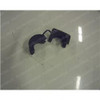 70000383: Aftermarket JLG Clamp - Band