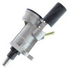 70000916: Aftermarket JLG Pump - Fuel