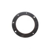 70001949: Aftermarket Jlg Gasket Kit - Motor Cover