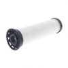 70002231: Aftermarket JLG Element Filter (5 Micron)