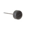 70002906: Aftermarket JLG Joystick - Part