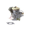 7000892: Aftermarket Gradall Lpg - Carburator