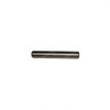 7001909: Aftermarket JLG Needle