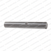 7001909: Tailift Forklift PIN