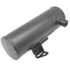 7001911: Aftermarket Bobcat Muffler