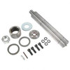 7001911: Aftermarket Clark Shaft - Axle