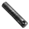 7001913: Aftermarket Clark Axles And Pins