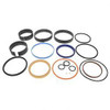70020310: Aftermarket Gradall Seal - Kit Hydr. Cyl