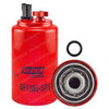 70020349: Aftermarket Jlg Filter - Fuel