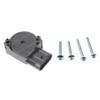70020551: Aftermarket Gradall Sensor Kit 70020551: Aftermarket Gradall Sensor Kit