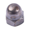 70021093: Aftermarket Gradall Nut - Cap