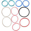 70021495: Aftermarket JLG Seal - Kit Hydr. Cyl