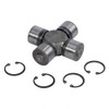 70021554: Aftermarket Gradall Connector - Universal