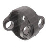 70021789: Aftermarket Gradall Drive Shaft - Body