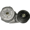70021809: Aftermarket JLG Belt - Tensioner