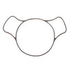 70021830: Aftermarket JLG Gasket