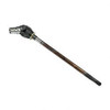 70022052: Aftermarket Gradall Universal Shaft Assy