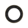 70022217: Aftermarket JLG Oil Seal - Rotary Shaft
