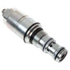 70024330: Aftermarket JLG Valve - Coil Cartridge