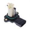70024841: Aftermarket JLG Sensor - Airflow