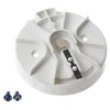 7004912: Aftermarket Clark Rotor