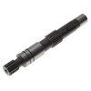 7004912: Aftermarket JLG Pump - Hydraulic Part