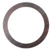 7007633: Aftermarket Gradall Shim