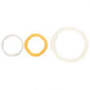 7012972: Aftermarket Gradall Seal Kit