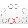 7013187: Aftermarket Genie Seal - Kit Hydr.