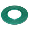 7014128: Aftermarket Gradall Seal - Wiper