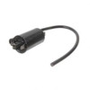 7017606: Aftermarket Gradall Ignition - Coil