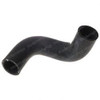 7019926: Aftermarket Gradall Hose - Rubber Preformed