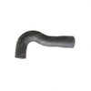 7019927: Aftermarket Gradall Hose - Lower Radiator 7019927: Aftermarket Gradall Hose - Lower Radiator