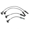 7019931: Aftermarket JLG Set - Ignition Cable