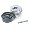7019978: Aftermarket JLG Belt - Tensioner