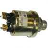 7020461: Aftermarket Jlg Sensor Pressure
