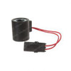 7021610: Aftermarket Gradall Valve - Coil Cartridge