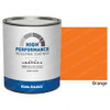 7021900: Aftermarket Gradall Paint - Jlg Orange Gallon