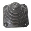 7022813: Aftermarket Gradall Boot And Bezzle