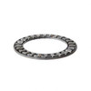 7023453: Aftermarket Jlg Bearing - Needle Thrust 7023453: Aftermarket Jlg Bearing - Needle Thrust