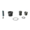 7023573: Aftermarket Gradall Valve- Relief