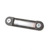 7024441: Aftermarket Gradall Gauge - Glass Level