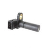 7024565: Aftermarket Gradall Sensor Speed