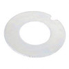 7024884: Aftermarket Bobcat Washer