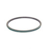 7026189: Aftermarket Gradall Oil Seal - Rotary Shaft