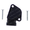 7026485: Aftermarket Gradall Sensor Kit