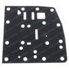 7026779: Aftermarket Gradall Sheet Intermediate