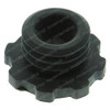 7026806: Aftermarket Gradall Cap - Filler