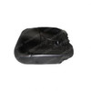 7026901: Aftermarket Sky Trak Cushion - Seat